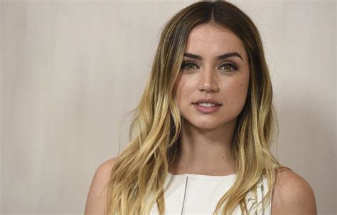 ana de armas wallpaper|Awesome Ana De Armas Wallpapers